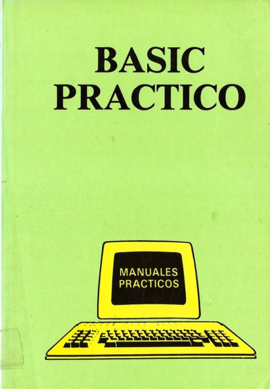 BASIC práctico