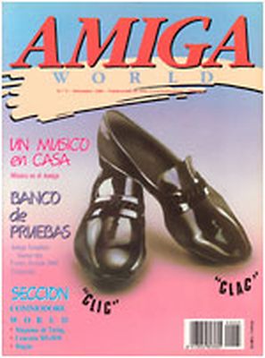 Amiga World #05 (05)