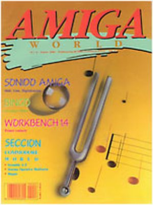 Amiga World #06 (06)
