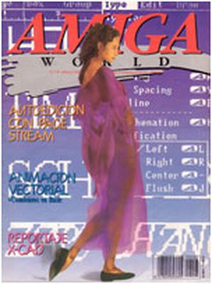 Amiga World #08 (08)