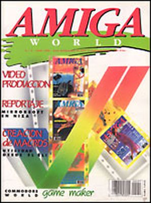 Amiga World #09 (09)