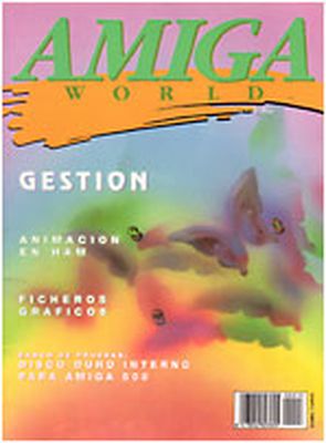 Amiga World #13 (13)